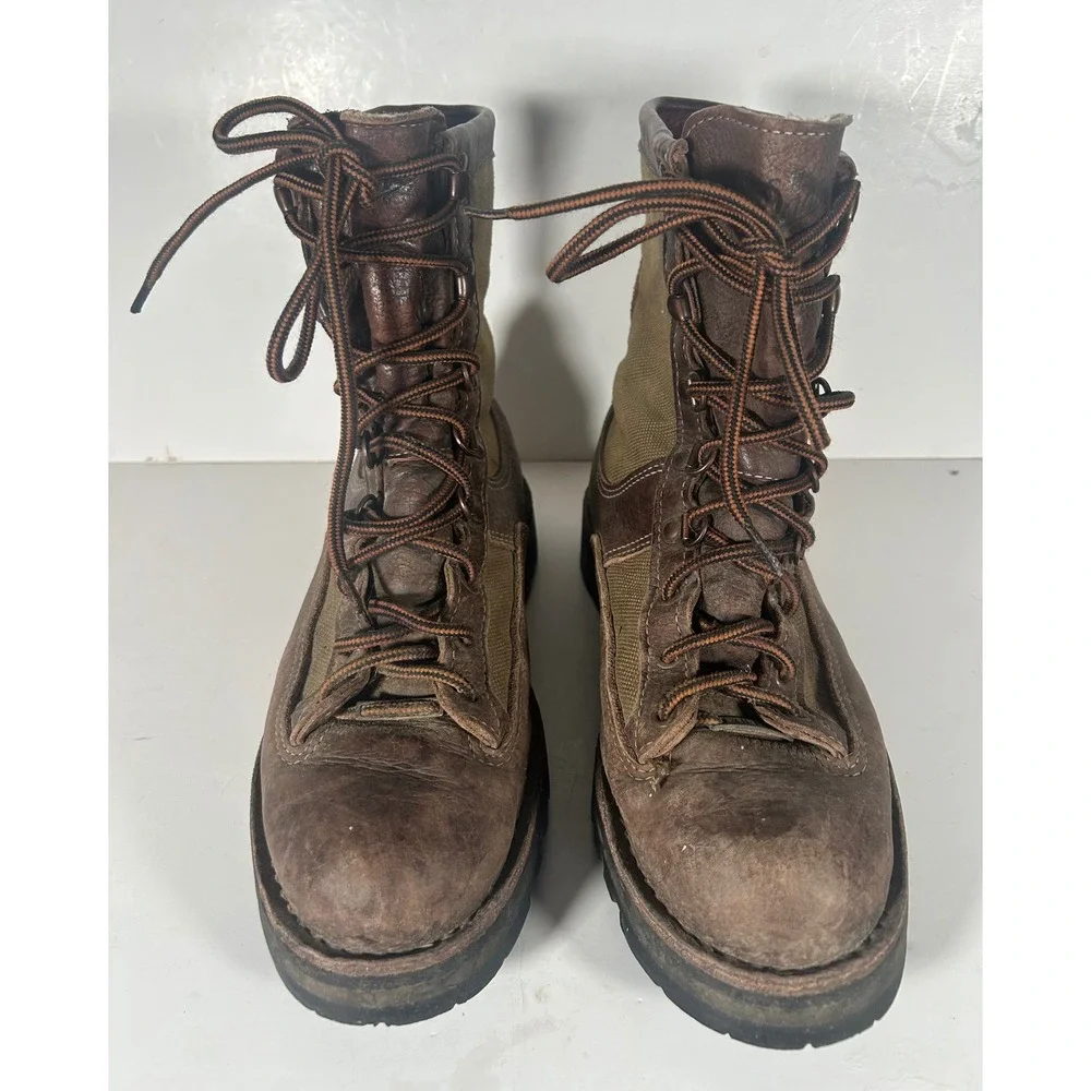 Danner sierra 63100